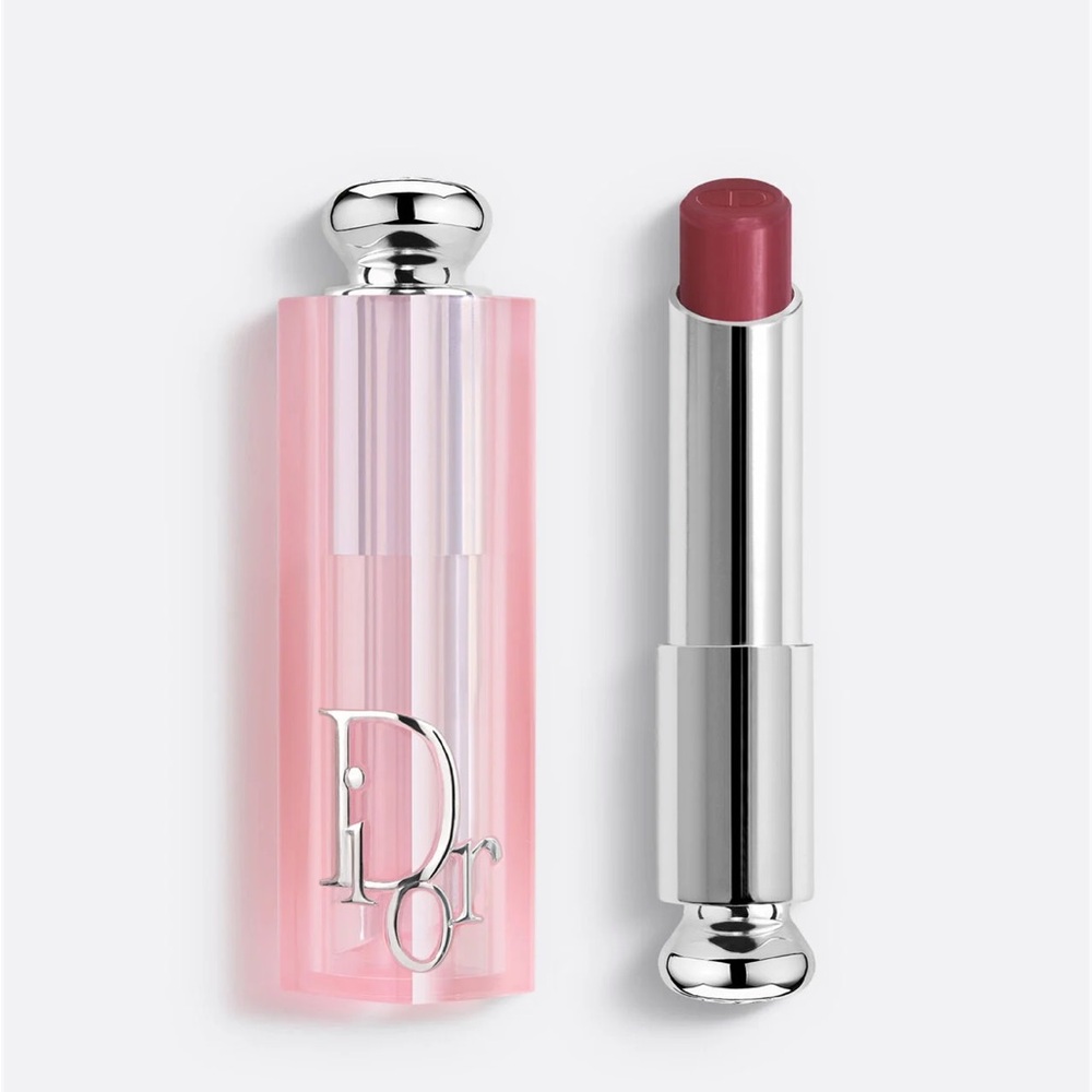 Dior Addict Lip Glow 006